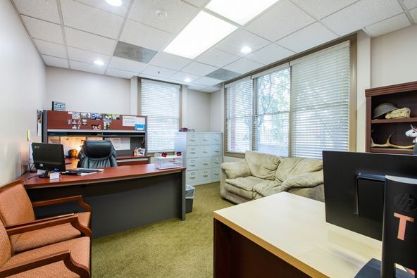 Salt Lake City Office Condo For Sale: 5882 S 900 E, Salt Lake City, UT 84121